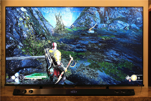 tclc10硬件评测,tclc10