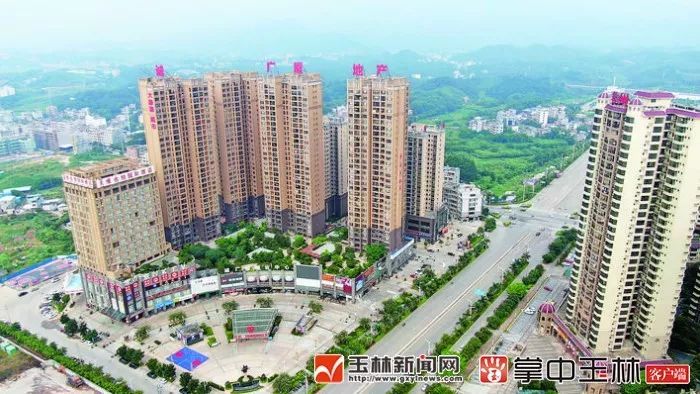 壮丽70年视频,壮丽七十年图片