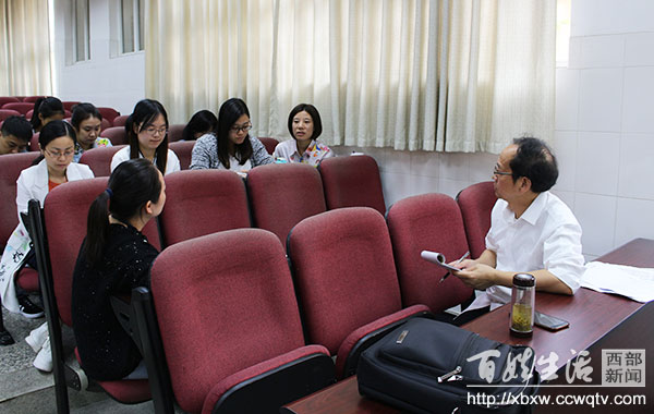 青羊十一中,成都市青羊区第十一中学