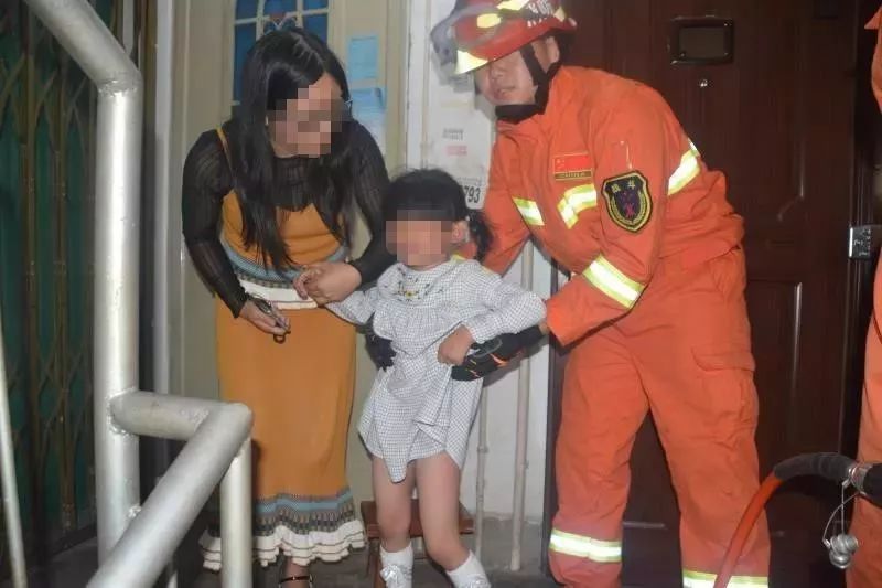 《烈火英雄》入选中小学生推荐观影影片，800字观后感你准备好了吗？