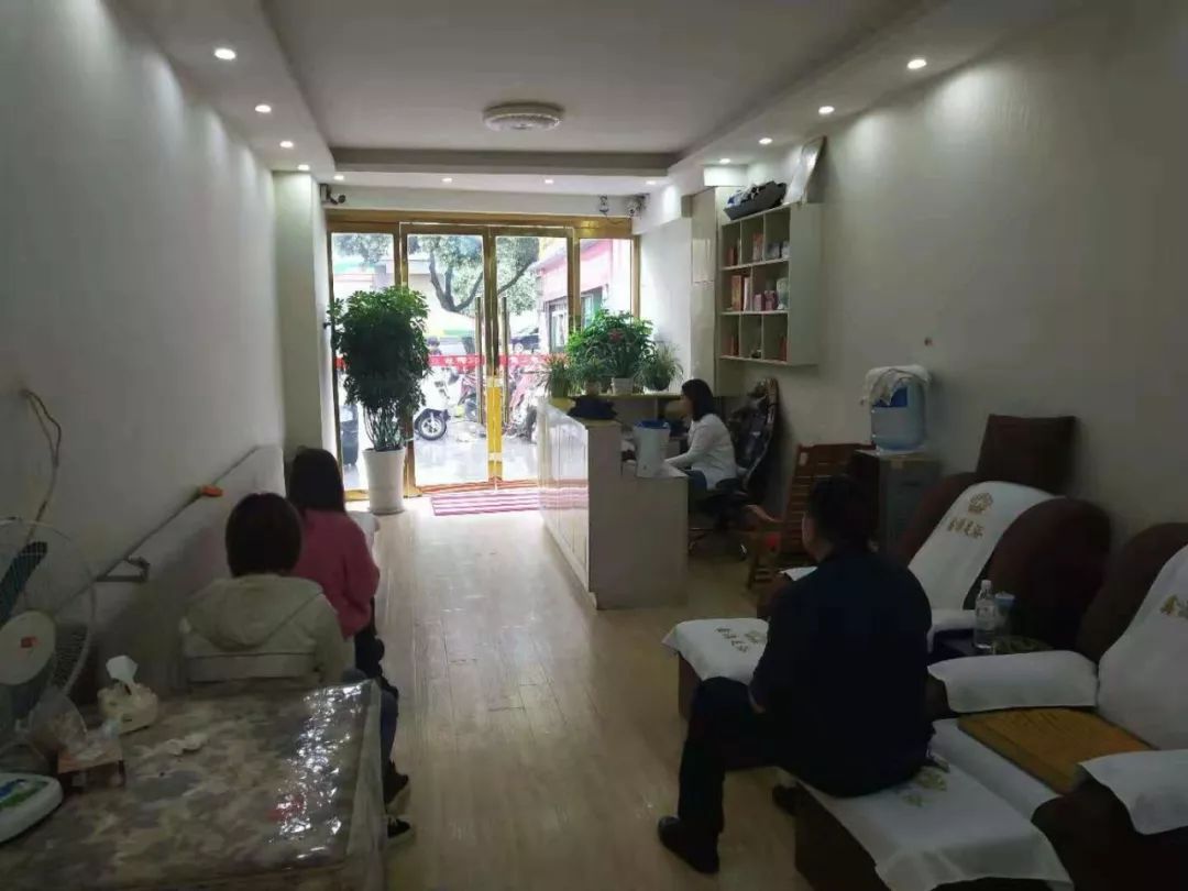 小面积两房值得买,低总价房产推荐