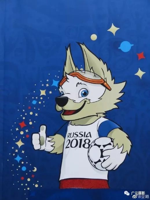 广元登顶看世界,广元看全城