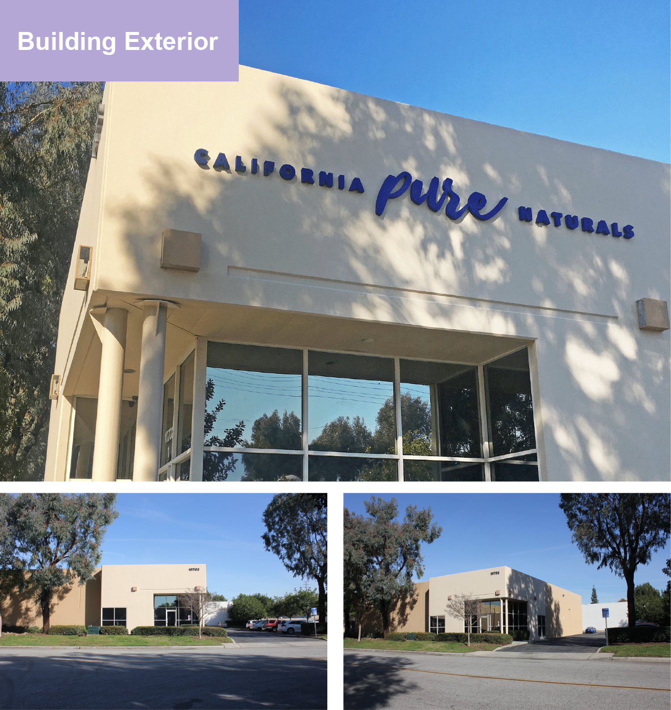 慧眼鉴货丨坚守天然有机，这个品牌让肌肤回归平衡态