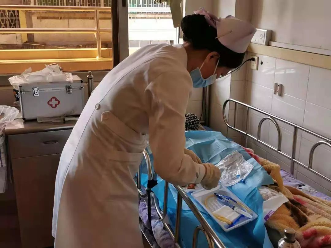 互联网护理服务接单,互联网护理服务平台的优缺点