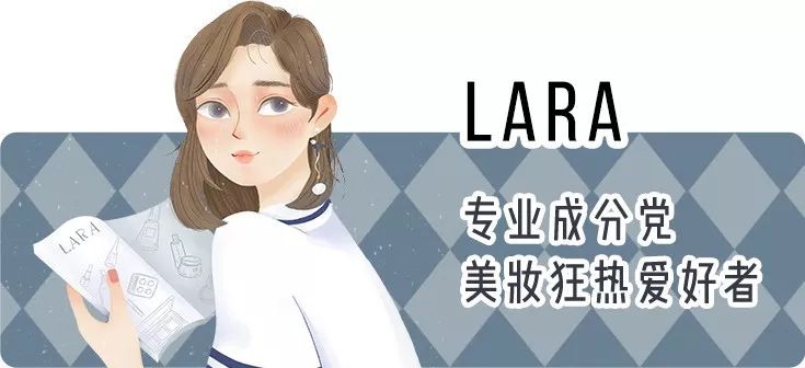 裤袜和袜子一起洗有害吗,袜子和内裤究竟能不能一起洗