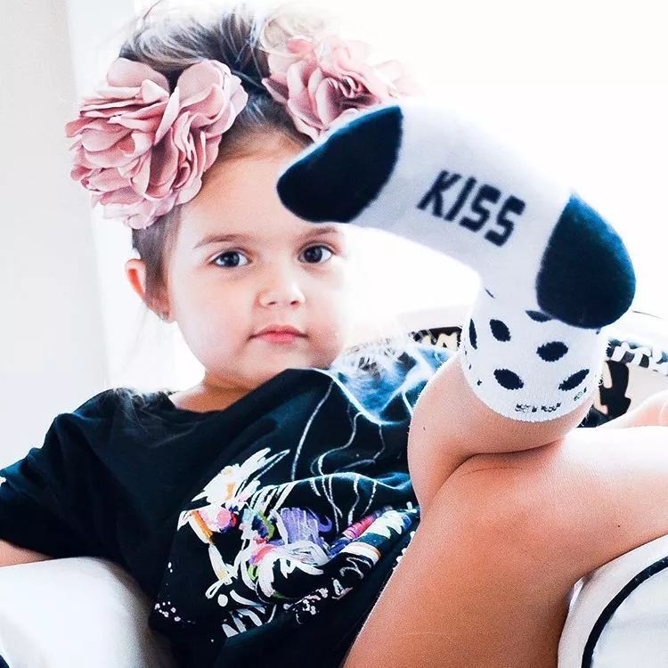 别人家的小屁孩,别人家的五岁小孩