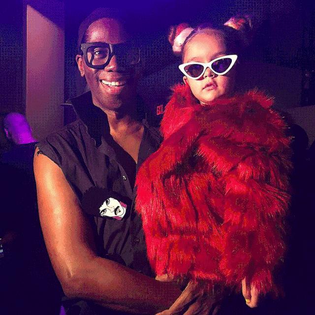 别人家的小屁孩,别人家的五岁小孩