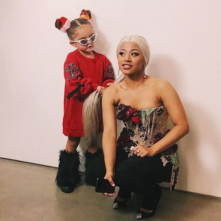 别人家的小屁孩,别人家的五岁小孩