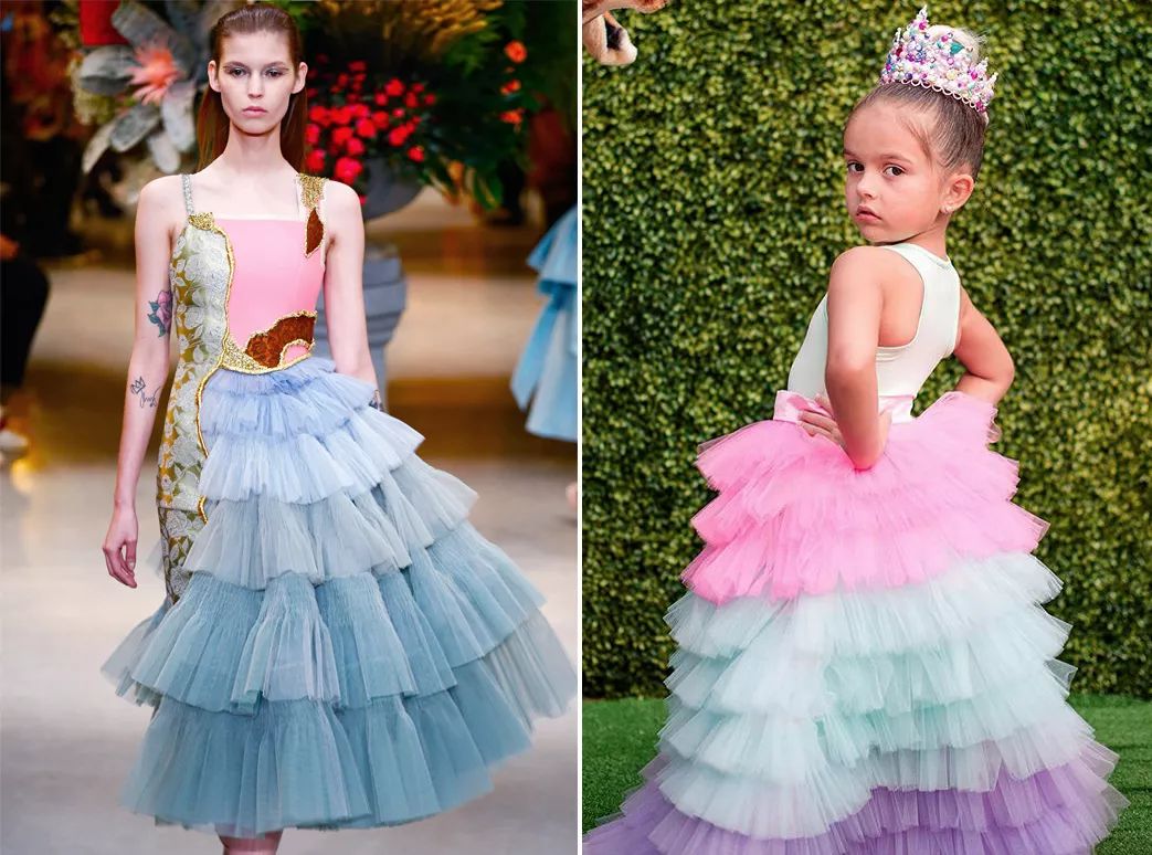 别人家的小屁孩,别人家的五岁小孩