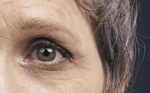 好用的神仙面膜推荐一下,日本贵妇银座面膜