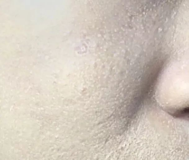 好用的神仙面膜推荐一下,日本十大贵妇面膜