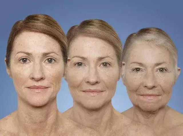 日本贵妇胶原蛋白面膜,日本贵妇银座面膜