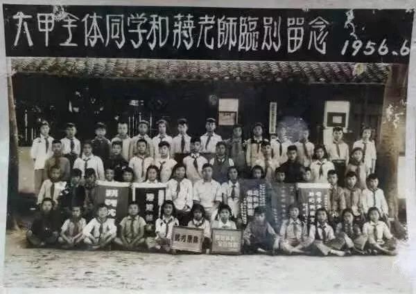 满载回忆成就,盘点嘉定区百年老校