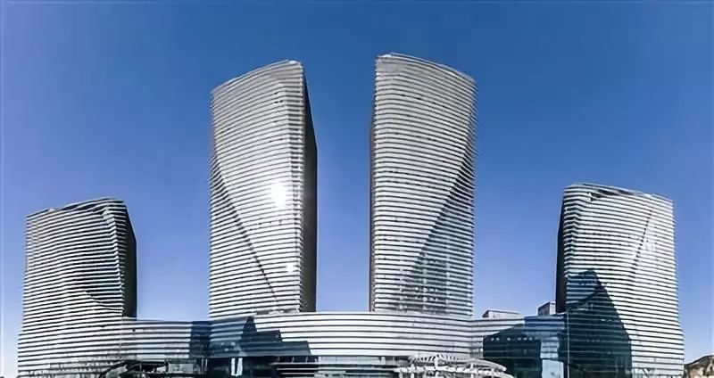 青岛双招双引联络站,历城区双招双引是什么意思