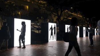 如果错过歌曲,如果错过遗憾终生