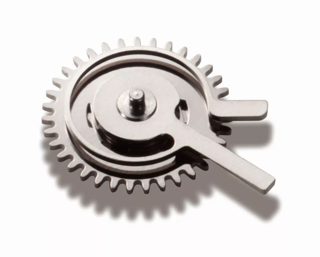 西铁城光动能系列手表怎么样,西铁城caliber0100光动能腕表价格