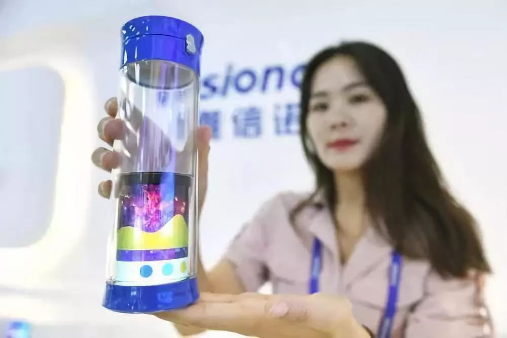 合肥制造飞机,合肥制造工厂