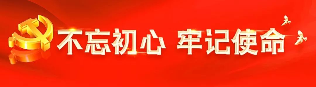 莲池区新建小学的最新信息,莲池小学开放时间