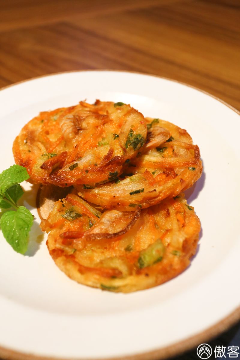 香喷喷油腻腻的炸鸡,谁能拒绝炸鸡火鸡面啊