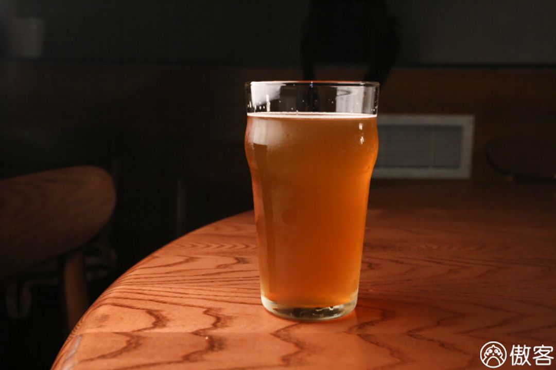 香喷喷油腻腻的炸鸡,谁能拒绝炸鸡火鸡面啊