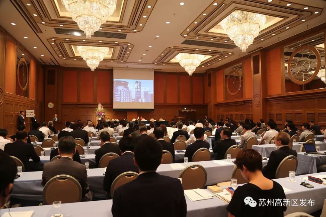 招商活动精彩不断,100场全国巡回招商峰会