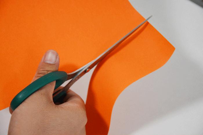 最实用世达工具套装图片,目前世达工具套装哪个好用