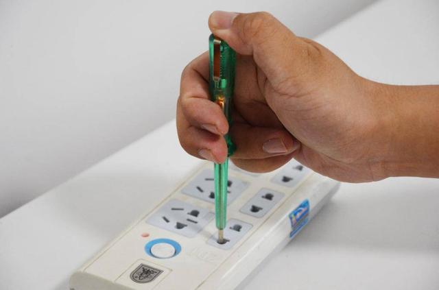 最实用世达工具套装图片,目前世达工具套装哪个好用