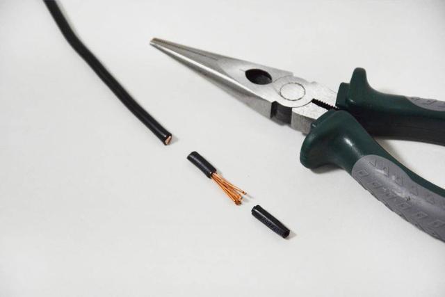 最实用世达工具套装图片,目前世达工具套装哪个好用