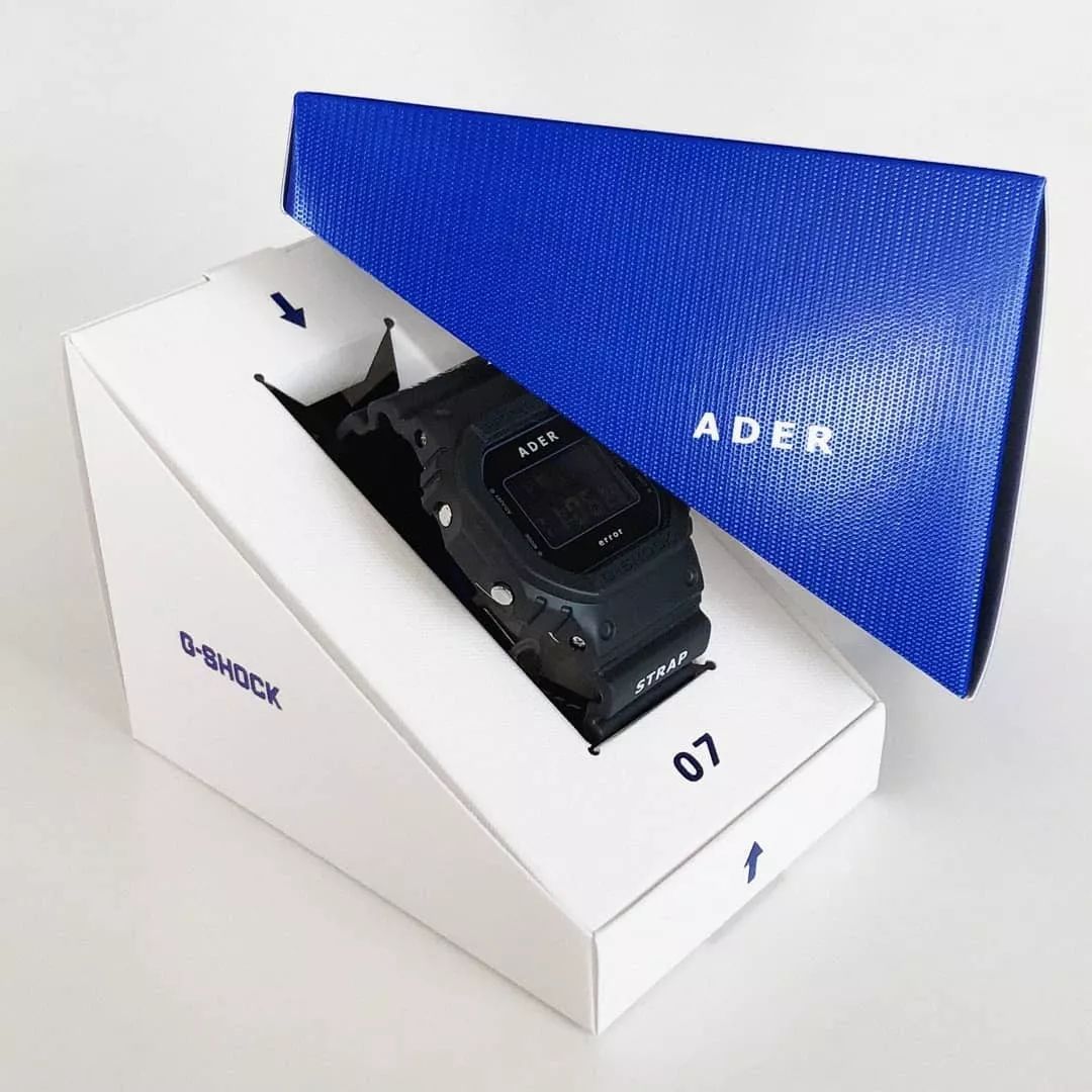 有哪些既不贵又好看的潮牌,好看又平价的韩国潮牌