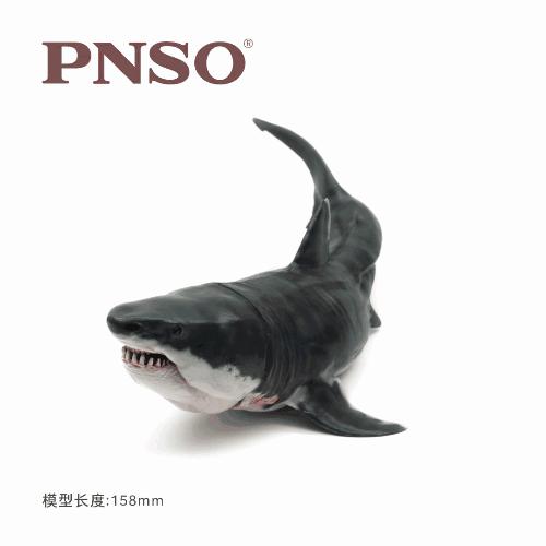PNSO×化学工业出版社恐龙文创产品摩点众筹上线：寻找消失的恐龙，就是寻找消逝的童年