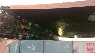 南沙凤凰湖以前叫什么名字,南沙凤凰湖历史