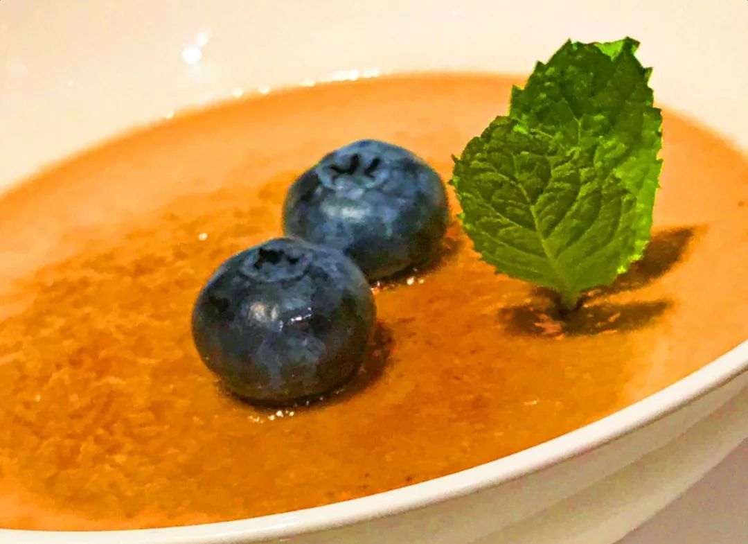 杭州风怎么这么大,杭州怎么经常刮大风