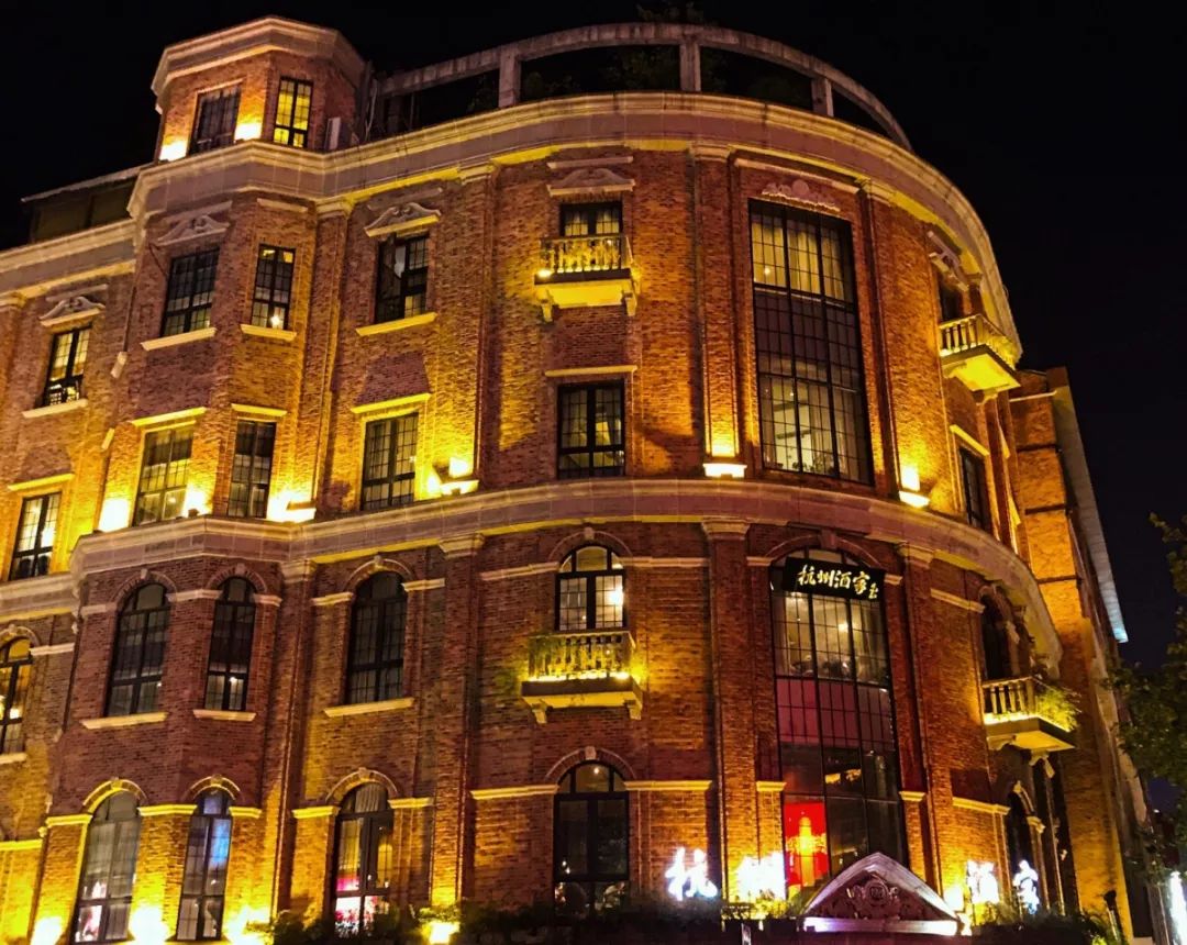 杭州风怎么这么大,杭州怎么经常刮大风