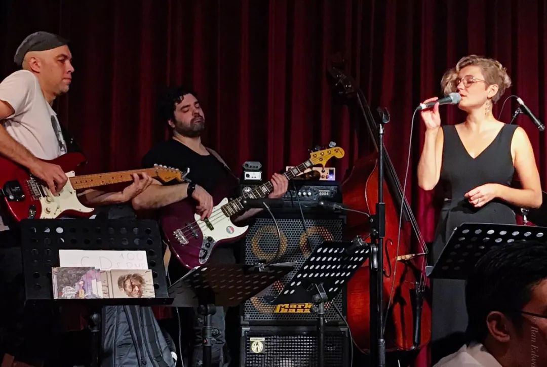 杭州风怎么这么大,杭州怎么经常刮大风