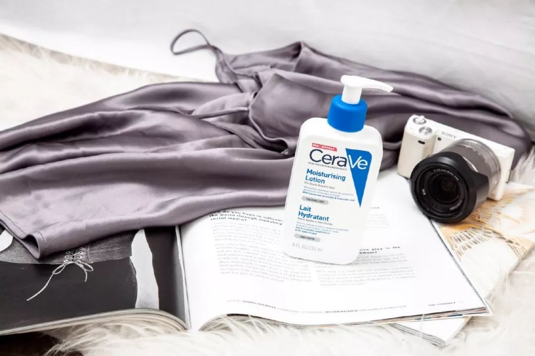 悦己好物优选,悦己生活好物