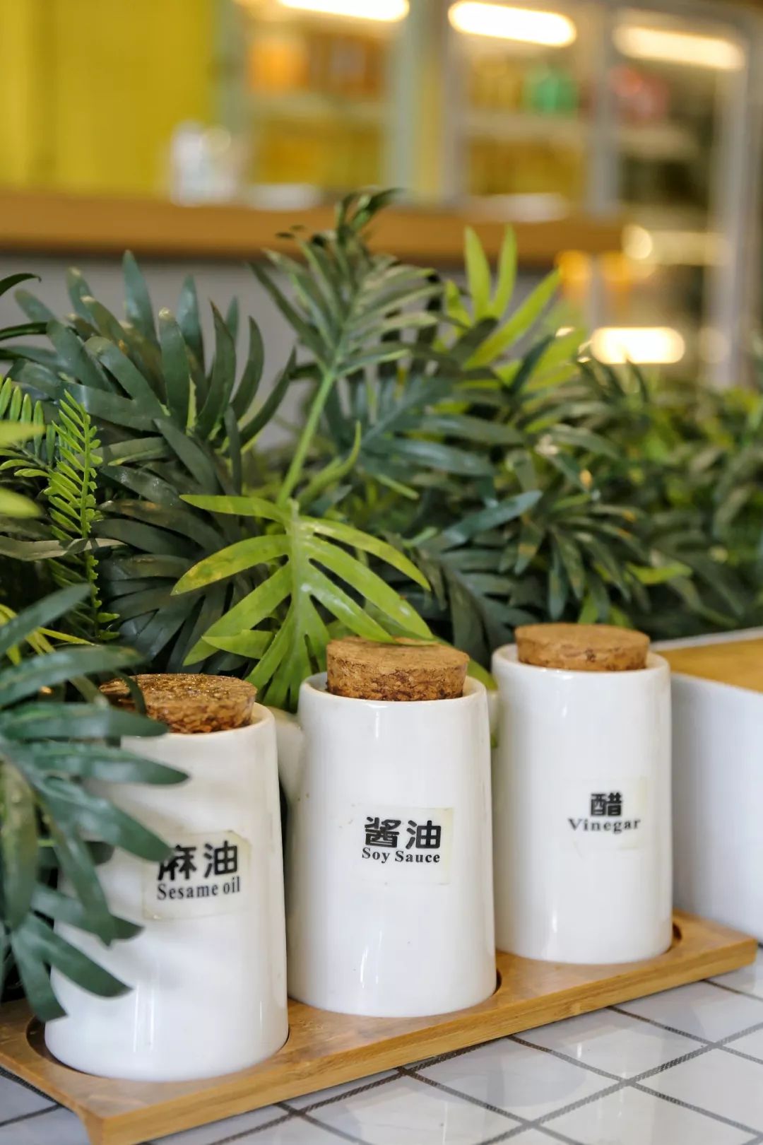 港式金汤花胶鸡加热即食800克,港式金汤花胶鸡抖音团购套餐