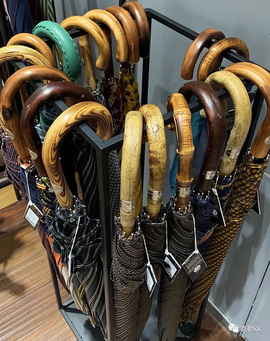 雨伞品牌标志图案,雨伞标志logo