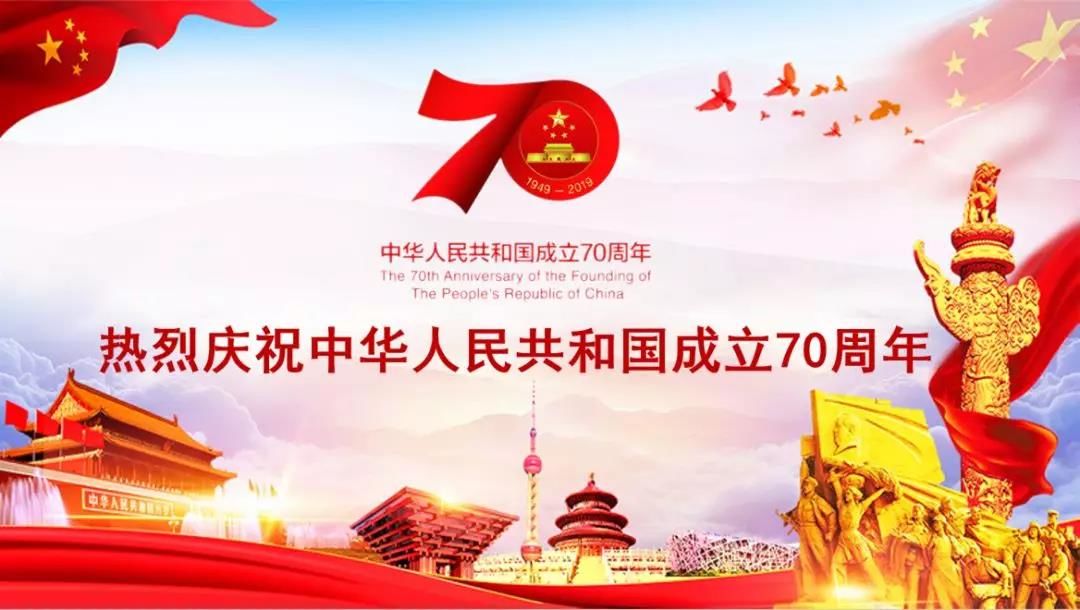 带你看防城港的美景,关于防城港风景的诗句