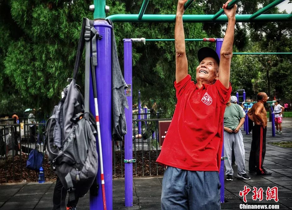 你大爷永远是你大爷的电影,你大爷永远是你大爷足球系列