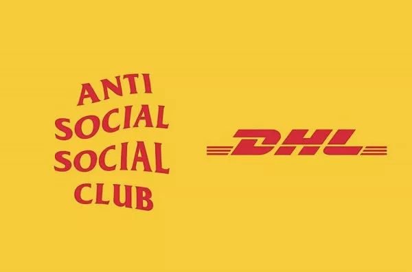 HerschelSupplyxNewBalance主题快闪店登陆上海|潮流DimSum