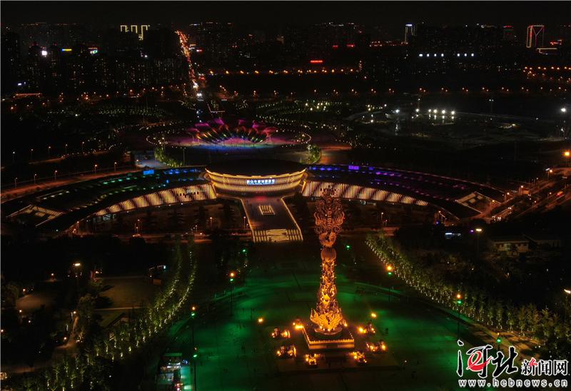 重温嘱托感恩奋进,重温嘱托担当实干