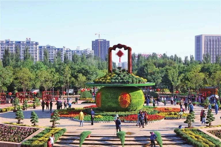 最新乌海公交车线路,乌海公交线路调整最新