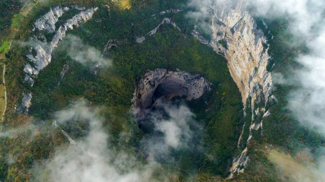 认识世界从哪里开始,认识世界从认识什么开始