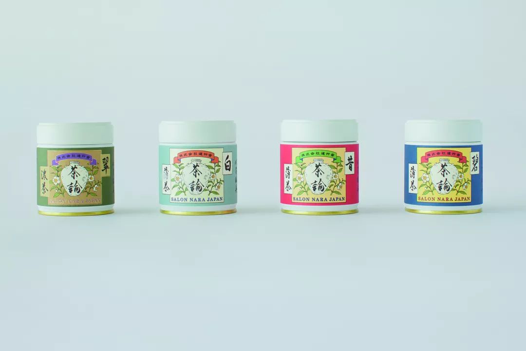 和熊本熊互动,熊本熊的爸爸