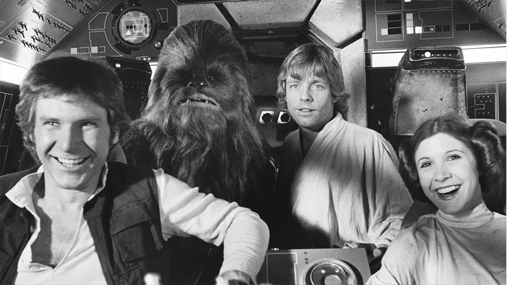 没有ps的年代的摄影,在没有ps的年代摄影师是怎么p图的