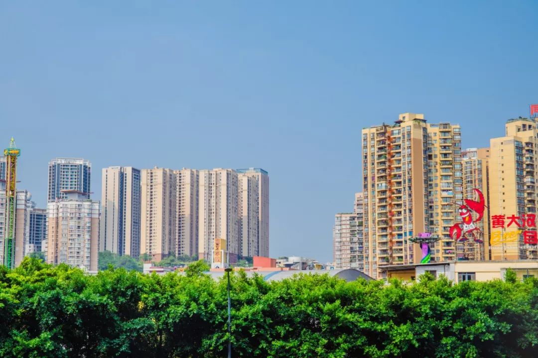 不去太古里你都不知道自己有多土,不去太古里你不知道自己有多土