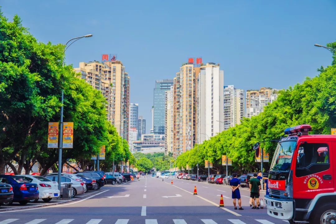 不去太古里你都不知道自己有多土,不去太古里你不知道自己有多土