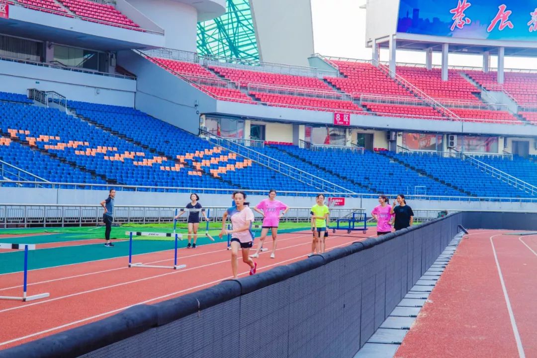 不去太古里你都不知道自己有多土,不去太古里你不知道自己有多土