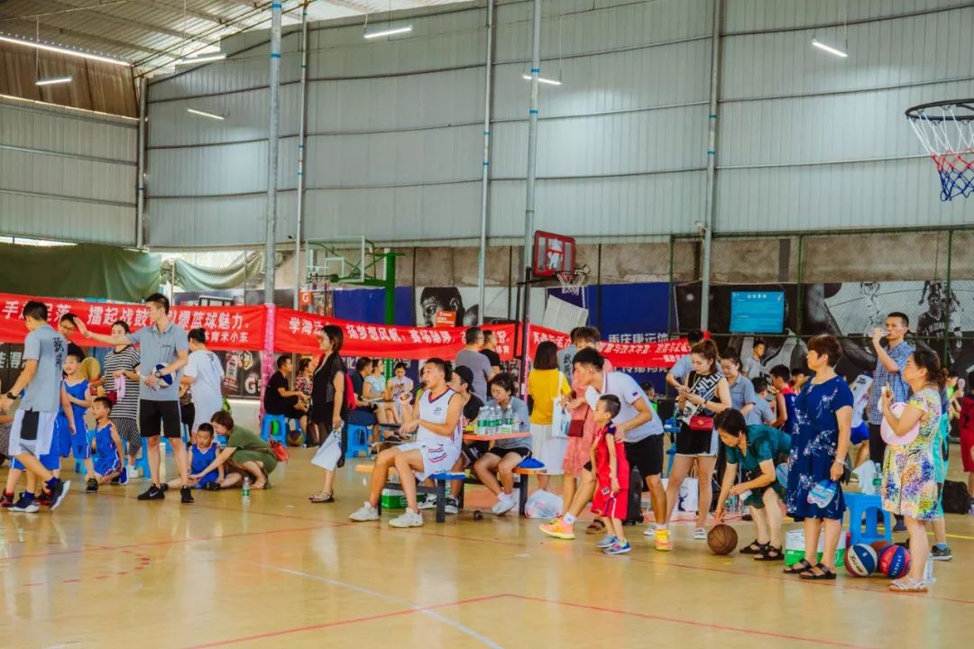 不去太古里你都不知道自己有多土,不去太古里你不知道自己有多土