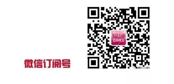 珠宝行业必看十本书,珠宝入门必读书籍